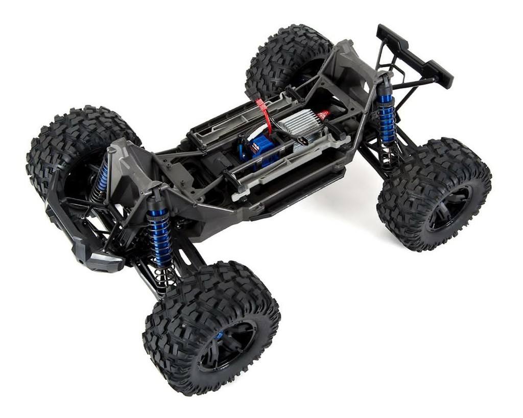 xmaxx-chassis
