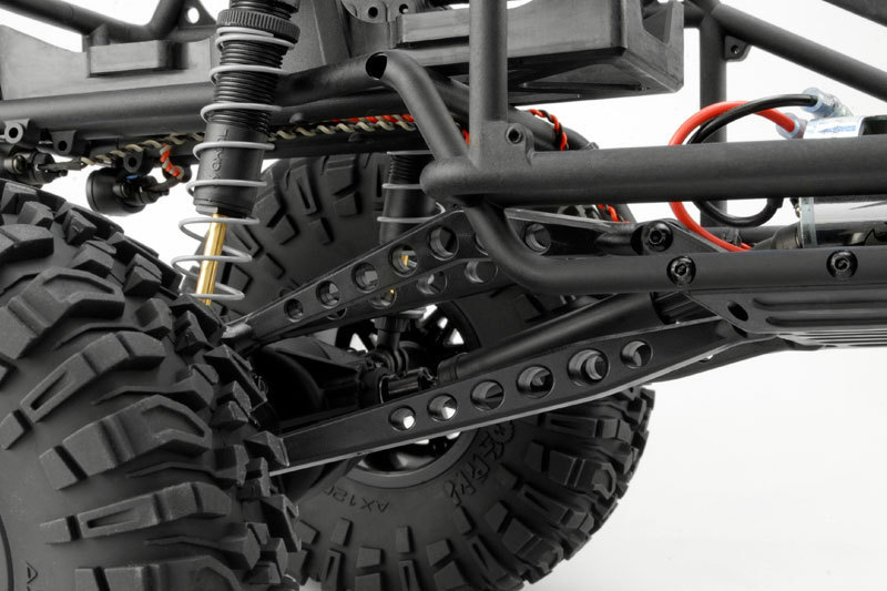 4_link_suspension_800x533
