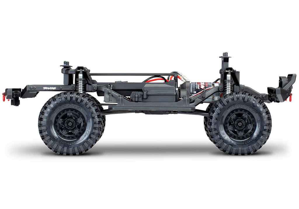 82024-4-TRX-4-Sport-chassis-side
