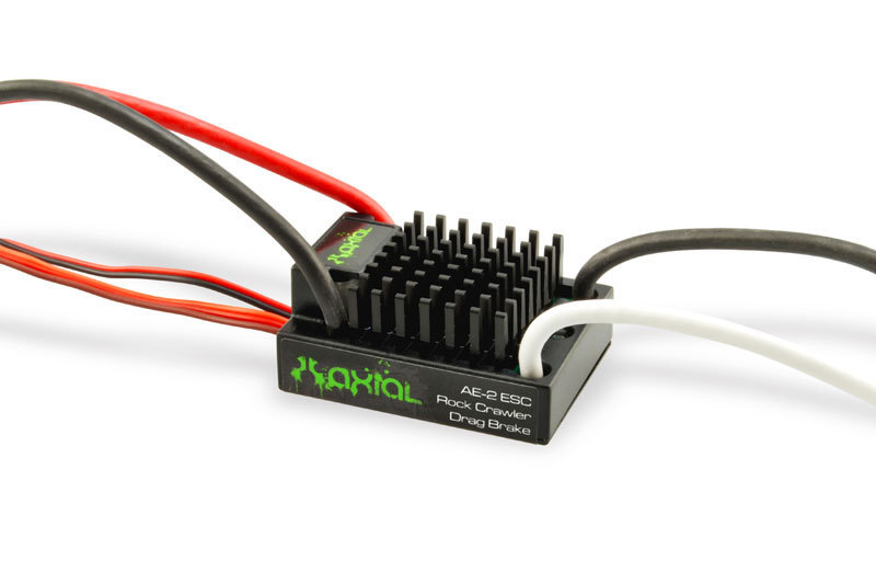 AX24259