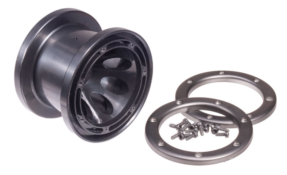 Everest-Beadlock-wheels