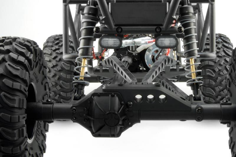 ar60_ocp-axle_2_800x533