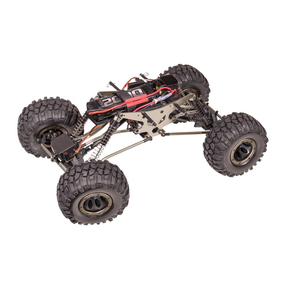 everest-10-chassis