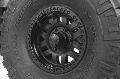 kmc_wheel_470px