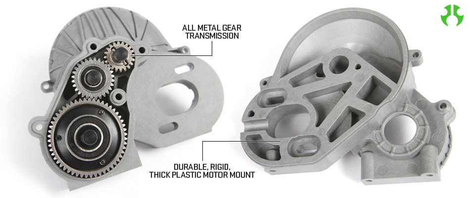 metal_gear_transmission_scx10II