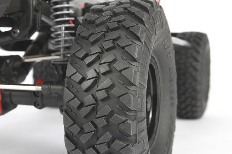 nitto_tire_470px