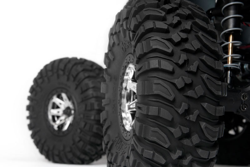 ripsaw_tires_800x533