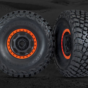 scale-bfg-tires-01