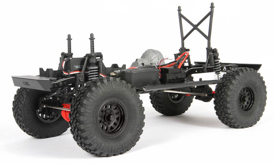 scx10_2_chassis