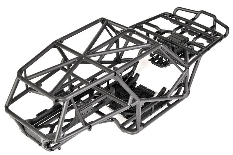 tube_frame_chassis_800x533