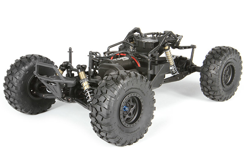 yeti_16_800px