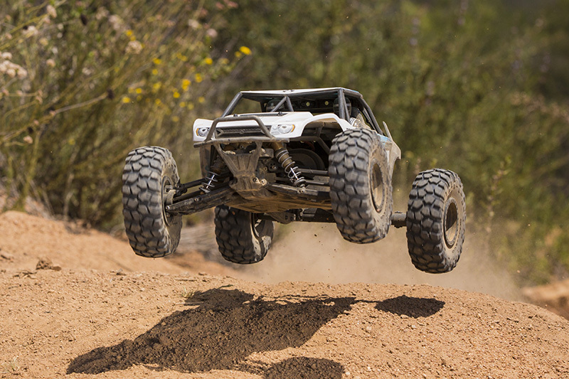 yeti_26_800px